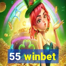 55 winbet